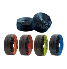 FITA DE GUIDÃO VELO WRAP - CORES